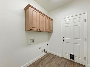 714 Nelson Ranch RD, Cedar Park TX 78613
