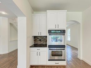 714 Nelson Ranch RD, Cedar Park TX 78613