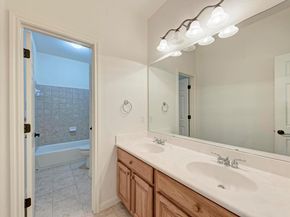714 Nelson Ranch RD, Cedar Park TX 78613