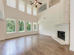 714 Nelson Ranch RD, Cedar Park TX 78613