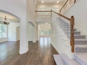 714 Nelson Ranch RD, Cedar Park TX 78613