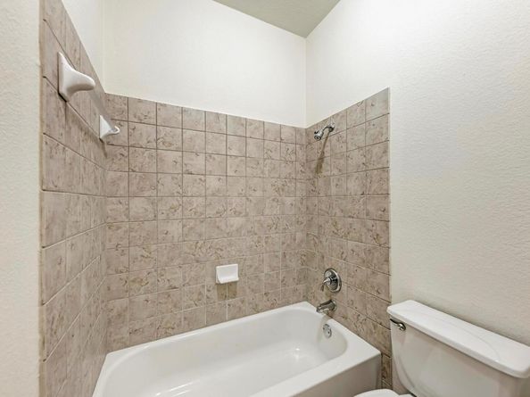 714 Nelson Ranch RD, Cedar Park TX 78613