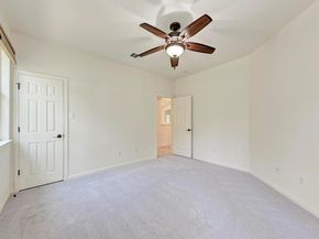 714 Nelson Ranch RD, Cedar Park TX 78613