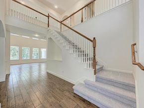 714 Nelson Ranch RD, Cedar Park TX 78613