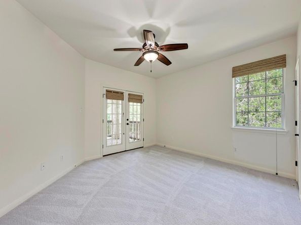 714 Nelson Ranch RD, Cedar Park TX 78613