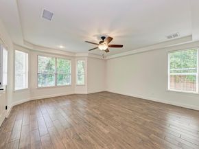 714 Nelson Ranch RD, Cedar Park TX 78613