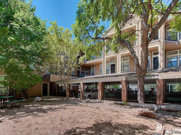 2802 Nueces ST 101, Austin TX 78705