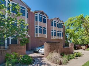 2802 Nueces ST 101, Austin TX 78705