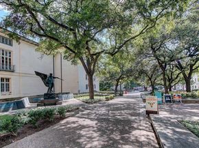 2802 Nueces ST 101, Austin TX 78705