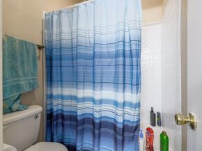 2802 Nueces ST 101, Austin TX 78705
