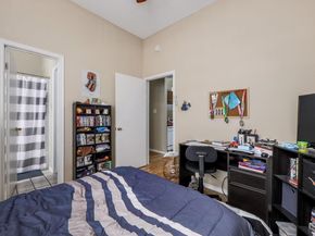 2802 Nueces ST 101, Austin TX 78705