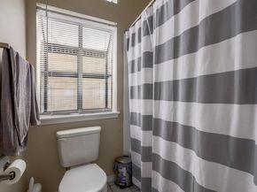 2802 Nueces ST 101, Austin TX 78705