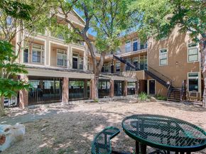 2802 Nueces ST 101, Austin TX 78705