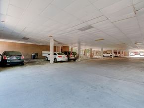 2802 Nueces ST 101, Austin TX 78705