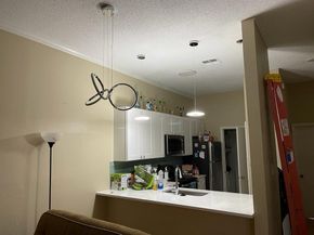 2802 Nueces ST 101, Austin TX 78705