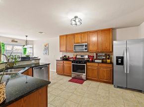525 Golden Creek DR, Round Rock TX 78665