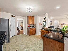 525 Golden Creek DR, Round Rock TX 78665