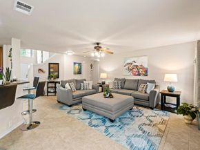 525 Golden Creek DR, Round Rock TX 78665