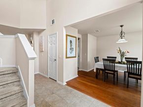 525 Golden Creek DR, Round Rock TX 78665