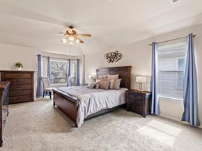 525 Golden Creek DR, Round Rock TX 78665