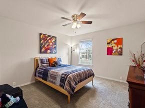 525 Golden Creek DR, Round Rock TX 78665