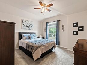 525 Golden Creek DR, Round Rock TX 78665