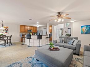 525 Golden Creek DR, Round Rock TX 78665