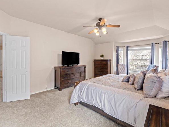 525 Golden Creek DR, Round Rock TX 78665