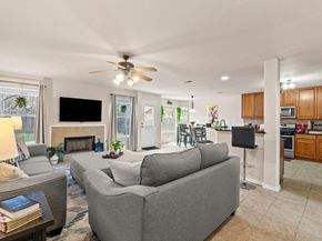 525 Golden Creek DR, Round Rock TX 78665