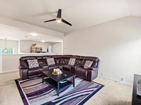 525 Golden Creek DR, Round Rock TX 78665