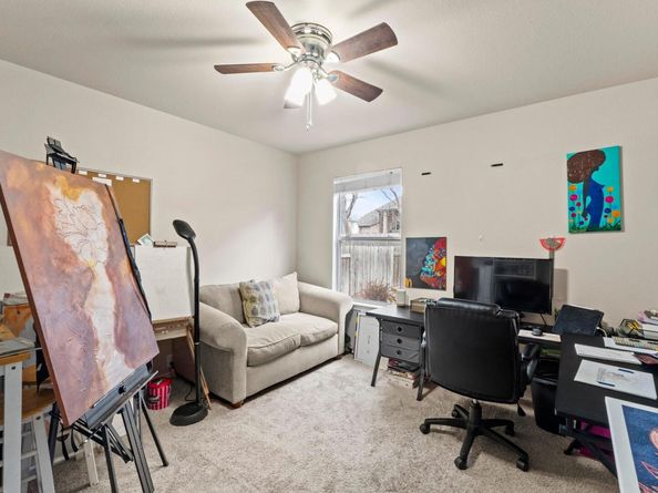 525 Golden Creek DR, Round Rock TX 78665