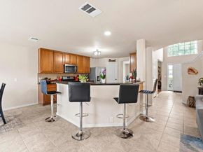 525 Golden Creek DR, Round Rock TX 78665