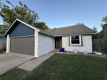 6609 Capriola DR