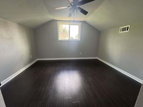 6609 Capriola DR, Austin TX 78745