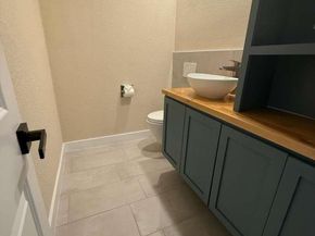 6609 Capriola DR, Austin TX 78745