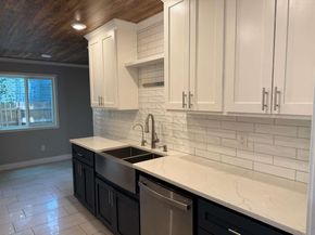 6609 Capriola DR, Austin TX 78745