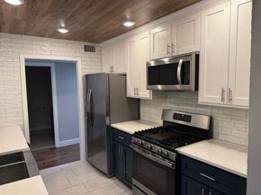 6609 Capriola DR, Austin TX 78745