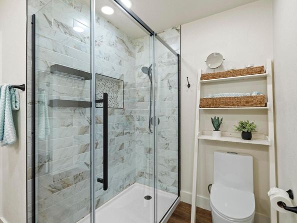 2205 N Plains Ave, Austin TX 78757