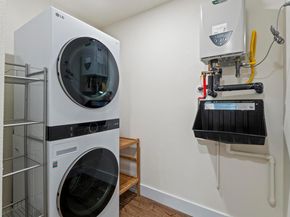 2205 N Plains Ave, Austin TX 78757