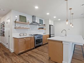 2205 N Plains Ave, Austin TX 78757