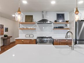 2205 N Plains Ave, Austin TX 78757