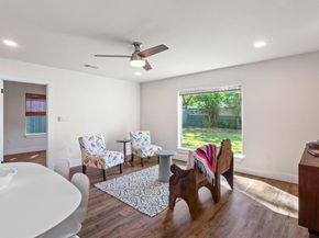 2205 N Plains Ave, Austin TX 78757