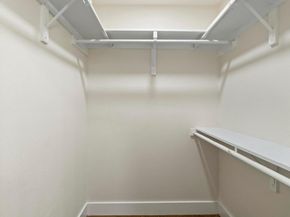 2205 N Plains Ave, Austin TX 78757