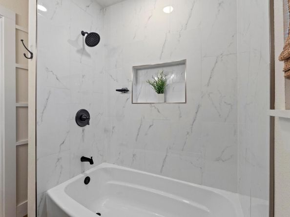 2205 N Plains Ave, Austin TX 78757