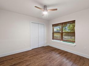 2205 N Plains Ave, Austin TX 78757