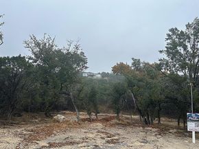 3113 Nobel CIR, Lago Vista TX 78645