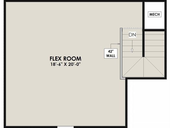 3113 Nobel CIR, Lago Vista TX 78645