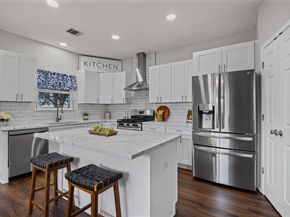 1524 Lochaline LOOP, Pflugerville TX 78660