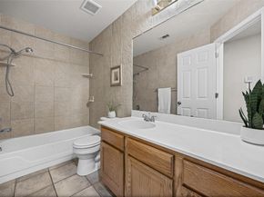 1524 Lochaline LOOP, Pflugerville TX 78660