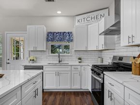 1524 Lochaline LOOP, Pflugerville TX 78660